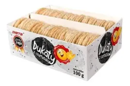 dieta-dukaty-z-czarnuszka-100-g