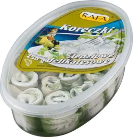 rafa-koreczki-sledziowe-delikatesowe-250-g