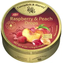 cavendish-and-harvey-raspberry-and-peach-cukierki-z-nadzieniem-200-g