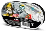 kier-sledz-w-pomidorach-170-g