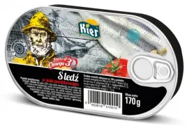 kier-sledz-w-pomidorach-170-g