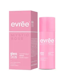 evree-mystic-rose-serum-nawadniajaco-upiekszajace-30-ml