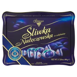 solidarnosc-praliny-sliwka-naleczowska-puszka-490-g