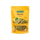 bakalland-pestki-dyni-100-g