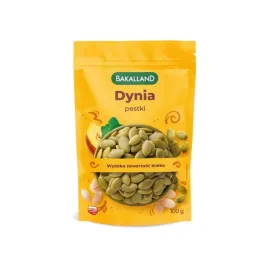 bakalland-pestki-dyni-100-g