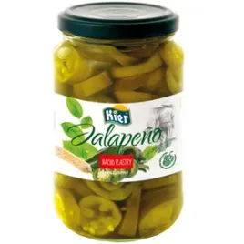 kier-papryka-jalapeno-plastry-370-g
