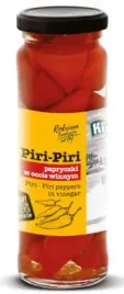 kier-papryczki-piri-piri-156-g