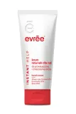 evree-instant-help-krem-ratunek-dla-rak-75-ml