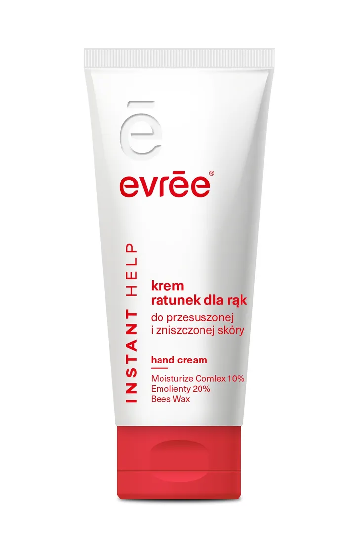 Grafika w opisie produktu