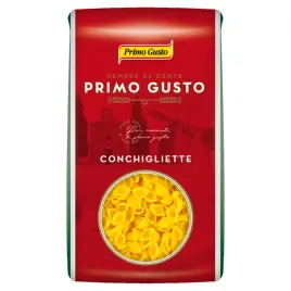 makaron-muszelka-mala-primo-gusto-500-g