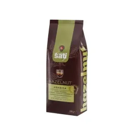cafe-sati-kawa-orzechowa-250-g