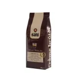 cafe-sati-kawa-creme-brule-250-g