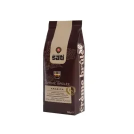 cafe-sati-kawa-creme-brule-250-g