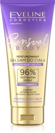 eveline-sensual-body-perfumowany-balsam-do-ciala-regeneracja-i-ukojenie-2