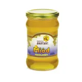 bartnik-miod-faceliowy-400-g
