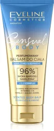 eveline-sensual-body-perfumowany-balsam-do-ciala-nawilzenie-i-ujedrnienie
