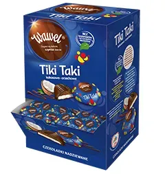 wawel-tiki-taki-kokosowo-orzechowe-luz-22-kg