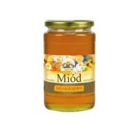 miod-wielokwiatowy-zlote-laki-1-kg
