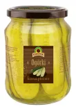kowalewski-ogorek-kanapkowy-720-ml