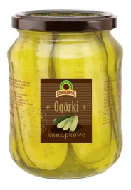 kowalewski-ogorek-kanapkowy-720-ml