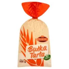 oskroba-bulka-tarta-500-g