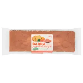 oskroba-babka-o-smaku-pomaranczowym-500-g