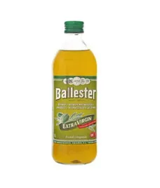 oliwa-z-oliwek-extra-virgin-ballester-500-ml
