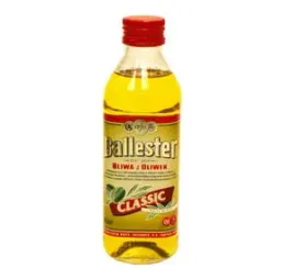 oliwa-z-oliwek-ballester-500-ml