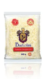 bartolini-makaron-2-jajeczny-krajanka-cienka-400-g