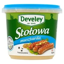 develey-musztarda-stolowa-210-g