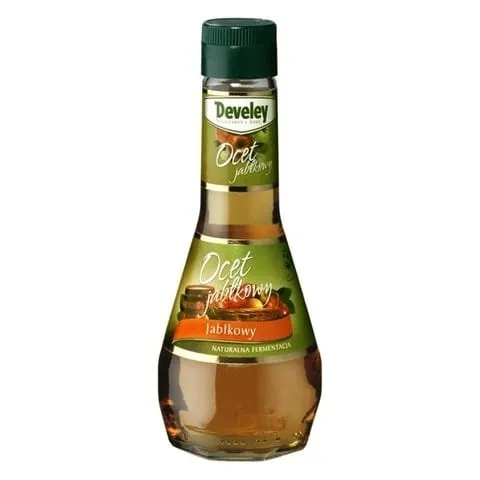develey-ocet-jablkowy-500-ml