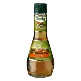 develey-ocet-jablkowy-500-ml