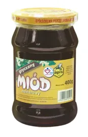 apis-miod-gryczany-nektarowy-400-g