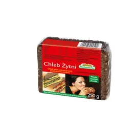 mestemacher-chleb-zytni-250-g