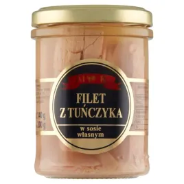 mk-filet-z-tunczyka-w-sosie-wlasnym-200-g