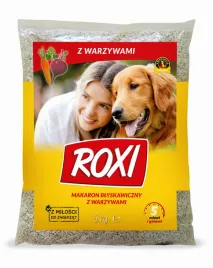 kares-roxi-makaron-dla-psa-5-kg