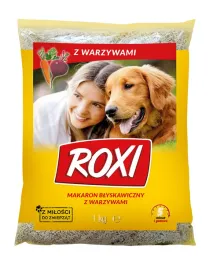 kares-roxi-makaron-dla-psa-1-kg