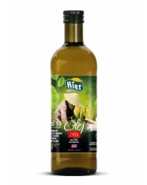 kier-olej-z-ryzu-1-l