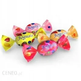 pszczolka-cukierki-jogusie-mix-3-kg