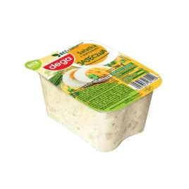dega-salatka-jajeczna-z-warzywami-280-g
