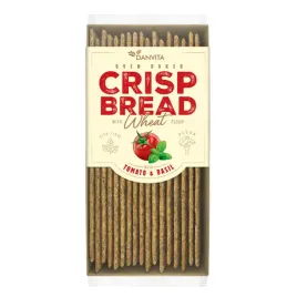 danvita-plaskie-chlebki-pszenne-z-pomidorami-i-bazylia-130-g