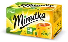 minutka-herbata-czarna-aromatyzowana-cytrynowa-56-g