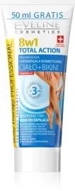 eveline-total-action-professional-multifunkcyjny-krem-do-depilacji-8w1-200