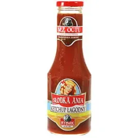 rybak-ketchup-lagodny-slodka-ania-520-g