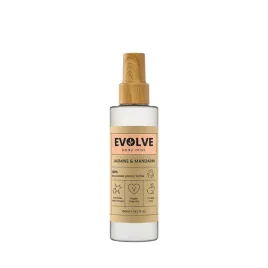 evolve-jasmin-and-mandarin-mgielka-do-ciala-150-ml