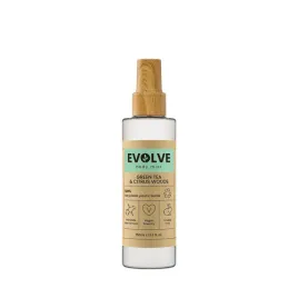 evolve-green-tea-and-citrus-woods-mgielka-do-ciala-150-ml