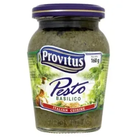 provitus-pesto-160-g-basilico