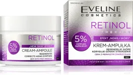 eveline-retinol-therapy-krem-ampulka-50-ml