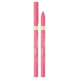 eveline-variete-kredka-zelowa-do-oczu-nr-09-pink-1szt
