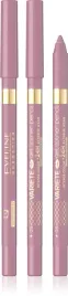 eveline-variete-zelowa-konturowka-do-ust-nr-05